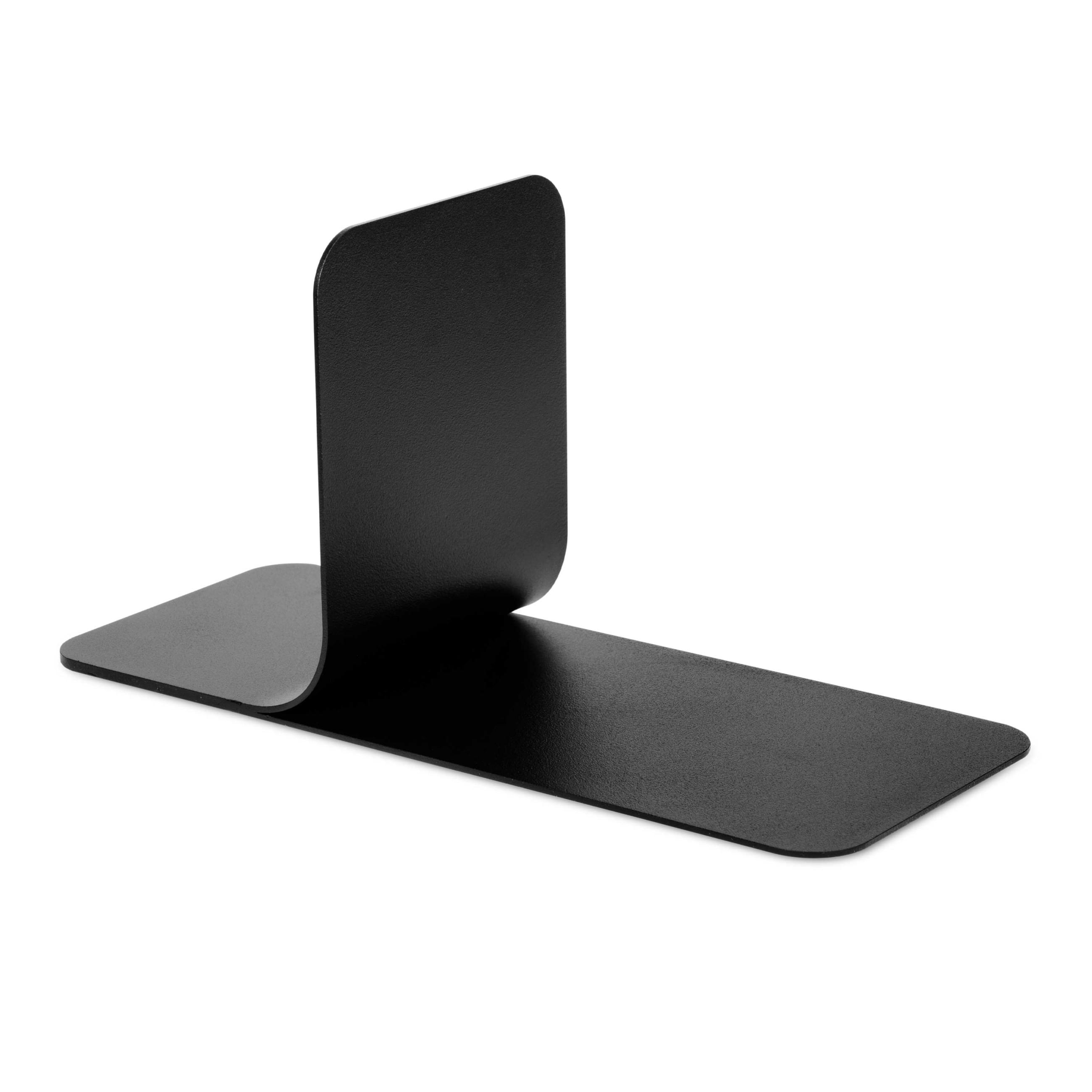 Kaarls FLATTEN BOOKEND